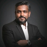 Arun Sekar R