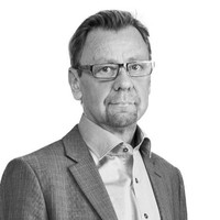 Kenneth Karlsson