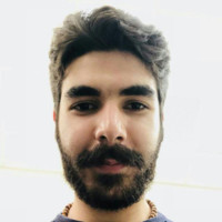 ahmadreza safari