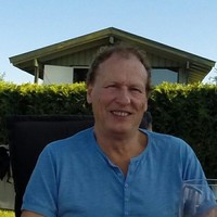 Jan Viggo Nygaard