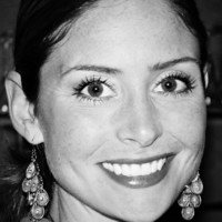 Megan Blanchard