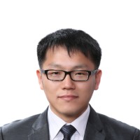 Cheol Min Kim