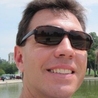 Dan Szatkowski