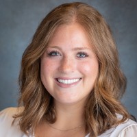 Emily Greer, Spt