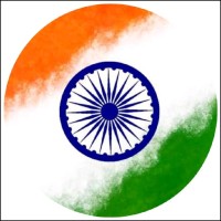 Subodh Kumar