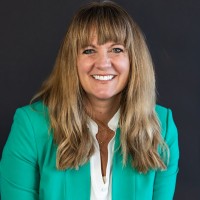 Laura Parker