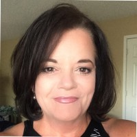 Teresa Horn-Turner, Capm, Sip