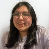 Javiera Fuentes Señisman