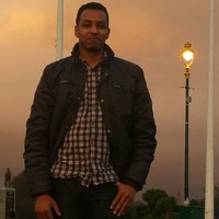 Mohamed Abdullahi