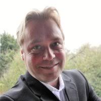 Dan Jakobsen