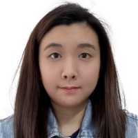 Melissa Koh
