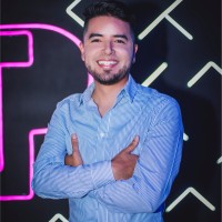 Diego Fernando Rocha Espinosa