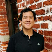 Keong Chan