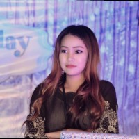 Lalhlimpuii Hnamte