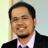 Neil Roldan