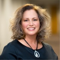Tracey Mason