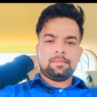 Dinesh Sharma