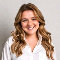 Emily Mulvany