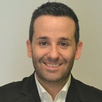 Eduardo Arce Castellano