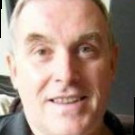 David Nowell