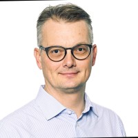 Anders Brøndum-Hoffmeyer