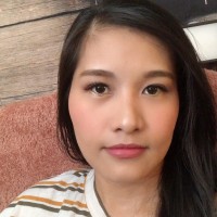 Manilyn M.