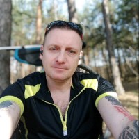 Marcin Żelechowski