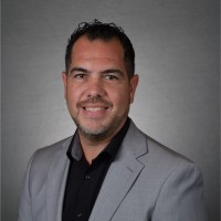 JC Ortiz