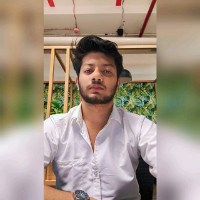 Hrishabh Singh