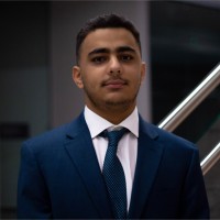 Ahmed Khoshnaw