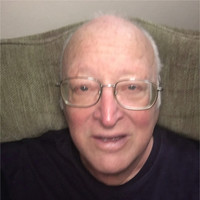 Edward Gauthier
