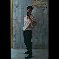 Axel Orlando Morales Solano