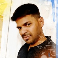 Dushyant Patel