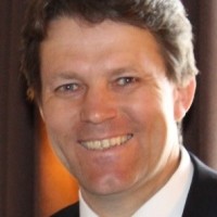 Thomas Krämer