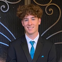 Kaleb Keller