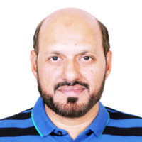 Abdul Baseer