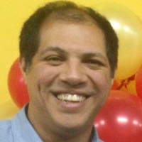 Andres Maximiliano Gargiulo