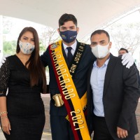 Cristian Joel Vásquez Alava