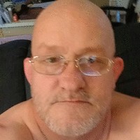 Eugene Chapman
