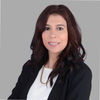 Rabab El Tanamly