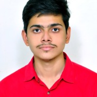 Tarun J