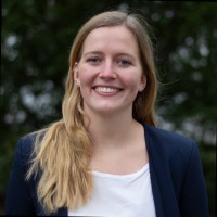 Lisa M. Held