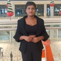 Priyanshi .