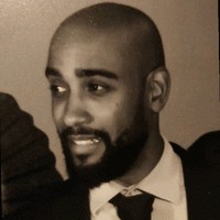 Amir Mze Ahmed