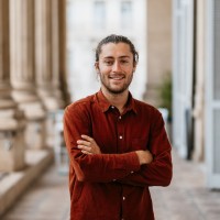 Thomas Oulié