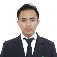 Mufid Mu'tashim
