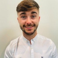 Robert Byrne