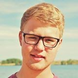 Erik Ellsmore