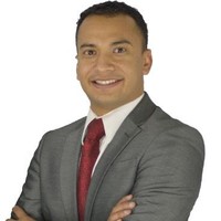 Leo Santos