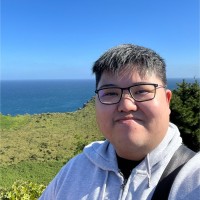 Daniel Leong